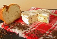 Festival du lin 2016